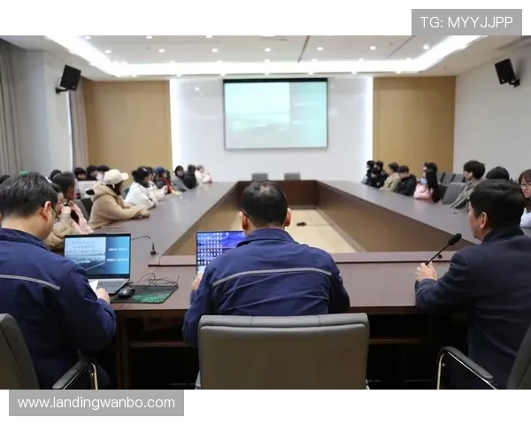 万博max官网安全保障措施详解，确保每位玩家资金与信息安全