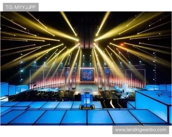 万博官方登录支持多设备同步登录,随时随地畅享娱乐时光