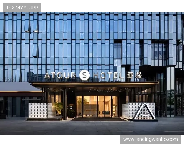 万博平台信誉怎么样：多维度分析平台的信誉保障措施与用户体验