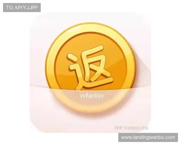 万博官网优惠券领取常见问题解答及实用技巧让你轻松掌握领取方法