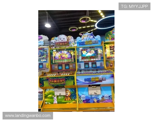 万博集团娱乐最新游戏上线，带来全新互动体验与丰富奖池等待你的挑战