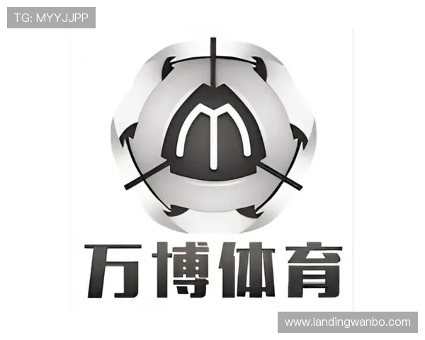 下载manbetx万博体育客户端，快速注册登录享受丰富的体育赛事直播和高额赛事奖金