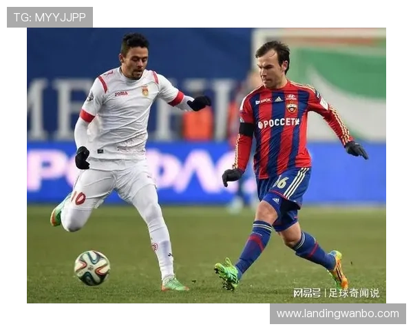 借助探球网即时比分平台，实时跟踪足球比赛的比分变化，确保你不错过任何精彩瞬间