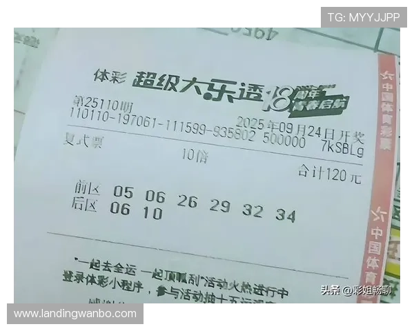 博万体育挂机软件与其他自动投注工具的比较分析，选择最适合你的方案