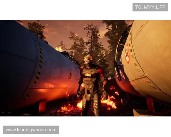 官方推荐MK体育下载方式，确保安全稳定的观看体验