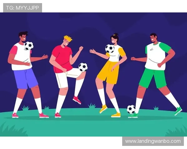 如何通过外围体育网站获取高清赛事直播资源，提升你的观看体验与娱乐享受